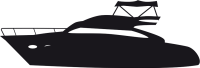 boat-icon